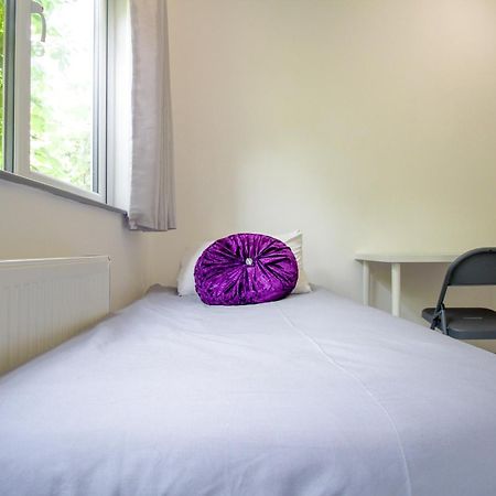 London Elegant New Studio エクステリア 写真